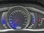 Volvo V60 2.0 T4 Business Sport Schuidak Keyless PDC Camera