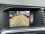 Volvo V60 2.0 T4 Business Sport Schuidak Keyless PDC Camera