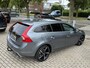 Volvo V60 2.0 T4 Business Sport Schuidak Keyless PDC Camera