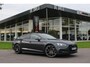 Audi A5 Sportback 2.0 TFSI S line Edition | TREKHAAK | PANORAMA | ADAPTIVE CRUISE