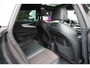 Audi A5 Sportback 2.0 TFSI S line Edition | TREKHAAK | PANORAMA | ADAPTIVE CRUISE