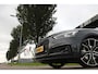 Audi A5 Sportback 2.0 TFSI S line Edition | TREKHAAK | PANORAMA | ADAPTIVE CRUISE