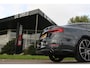 Audi A5 Sportback 2.0 TFSI S line Edition | TREKHAAK | PANORAMA | ADAPTIVE CRUISE