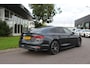Audi A5 Sportback 2.0 TFSI S line Edition | TREKHAAK | PANORAMA | ADAPTIVE CRUISE