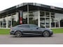 Audi A5 Sportback 2.0 TFSI S line Edition | TREKHAAK | PANORAMA | ADAPTIVE CRUISE