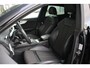Audi A5 Sportback 2.0 TFSI S line Edition | TREKHAAK | PANORAMA | ADAPTIVE CRUISE