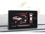 Audi A5 Sportback 2.0 TFSI S line Edition | TREKHAAK | PANORAMA | ADAPTIVE CRUISE