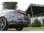Audi A5 Sportback 2.0 TFSI S line Edition | TREKHAAK | PANORAMA | ADAPTIVE CRUISE