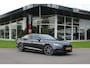 Audi A5 Sportback 2.0 TFSI S line Edition | TREKHAAK | PANORAMA | ADAPTIVE CRUISE