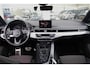 Audi A5 Sportback 2.0 TFSI S line Edition | TREKHAAK | PANORAMA | ADAPTIVE CRUISE