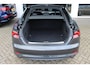 Audi A5 Sportback 2.0 TFSI S line Edition | TREKHAAK | PANORAMA | ADAPTIVE CRUISE