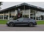 Audi A5 Sportback 2.0 TFSI S line Edition | TREKHAAK | PANORAMA | ADAPTIVE CRUISE