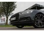 Audi A5 Sportback 2.0 TFSI S line Edition | TREKHAAK | PANORAMA | ADAPTIVE CRUISE