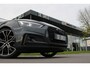 Audi A5 Sportback 2.0 TFSI S line Edition | TREKHAAK | PANORAMA | ADAPTIVE CRUISE