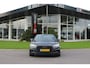 Audi A5 Sportback 2.0 TFSI S line Edition | TREKHAAK | PANORAMA | ADAPTIVE CRUISE