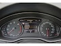 Audi A5 Sportback 2.0 TFSI S line Edition | TREKHAAK | PANORAMA | ADAPTIVE CRUISE