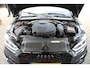 Audi A5 Sportback 2.0 TFSI S line Edition | TREKHAAK | PANORAMA | ADAPTIVE CRUISE