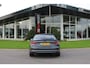 Audi A5 Sportback 2.0 TFSI S line Edition | TREKHAAK | PANORAMA | ADAPTIVE CRUISE