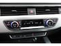 Audi A5 Sportback 2.0 TFSI S line Edition | TREKHAAK | PANORAMA | ADAPTIVE CRUISE