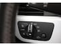 Audi A5 Sportback 2.0 TFSI S line Edition | TREKHAAK | PANORAMA | ADAPTIVE CRUISE