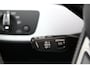Audi A5 Sportback 2.0 TFSI S line Edition | TREKHAAK | PANORAMA | ADAPTIVE CRUISE