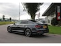 Audi A5 Sportback 2.0 TFSI S line Edition | TREKHAAK | PANORAMA | ADAPTIVE CRUISE