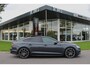 Audi A5 Sportback 2.0 TFSI S line Edition | TREKHAAK | PANORAMA | ADAPTIVE CRUISE