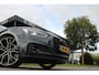 Audi A5 Sportback 2.0 TFSI S line Edition | TREKHAAK | PANORAMA | ADAPTIVE CRUISE
