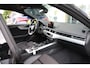 Audi A5 Sportback 2.0 TFSI S line Edition | TREKHAAK | PANORAMA | ADAPTIVE CRUISE