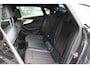 Audi A5 Sportback 2.0 TFSI S line Edition | TREKHAAK | PANORAMA | ADAPTIVE CRUISE