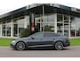 Audi A5 Sportback 2.0 TFSI S line Edition | TREKHAAK | PANORAMA | ADAPTIVE CRUISE