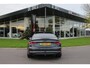 Audi A5 Sportback 2.0 TFSI S line Edition | TREKHAAK | PANORAMA | ADAPTIVE CRUISE