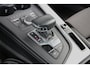 Audi A5 Sportback 2.0 TFSI S line Edition | TREKHAAK | PANORAMA | ADAPTIVE CRUISE
