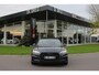 Audi A5 Sportback 2.0 TFSI S line Edition | TREKHAAK | PANORAMA | ADAPTIVE CRUISE