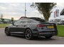 Audi A5 Sportback 2.0 TFSI S line Edition | TREKHAAK | PANORAMA | ADAPTIVE CRUISE