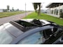Audi A5 Sportback 2.0 TFSI S line Edition | TREKHAAK | PANORAMA | ADAPTIVE CRUISE