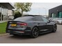 Audi A5 Sportback 2.0 TFSI S line Edition | TREKHAAK | PANORAMA | ADAPTIVE CRUISE