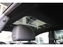 Audi A5 Sportback 2.0 TFSI S line Edition | TREKHAAK | PANORAMA | ADAPTIVE CRUISE