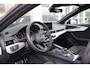 Audi A5 Sportback 2.0 TFSI S line Edition | TREKHAAK | PANORAMA | ADAPTIVE CRUISE