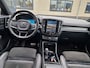 Volvo XC40 Recharge P8 AWD R-Design Harman Kardon | Camera | NL auto | Verwarmd stuur