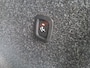 Volvo XC40 Recharge P8 AWD R-Design Harman Kardon | Camera | NL auto | Verwarmd stuur