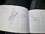 Volvo XC40 Recharge P8 AWD R-Design Harman Kardon | Camera | NL auto | Verwarmd stuur