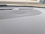 Volvo XC40 Recharge P8 AWD R-Design Harman Kardon | Camera | NL auto | Verwarmd stuur