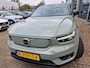 Volvo XC40 Recharge P8 AWD R-Design Harman Kardon | Camera | NL auto | Verwarmd stuur