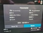 Volvo XC40 Recharge P8 AWD R-Design Harman Kardon | Camera | NL auto | Verwarmd stuur