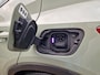 Volvo XC40 Recharge P8 AWD R-Design Harman Kardon | Camera | NL auto | Verwarmd stuur