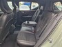 Volvo XC40 Recharge P8 AWD R-Design Harman Kardon | Camera | NL auto | Verwarmd stuur