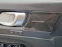 Volvo XC40 Recharge P8 AWD R-Design Harman Kardon | Camera | NL auto | Verwarmd stuur