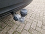 Volvo XC40 Recharge P8 AWD R-Design Harman Kardon | Camera | NL auto | Verwarmd stuur