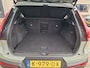 Volvo XC40 Recharge P8 AWD R-Design Harman Kardon | Camera | NL auto | Verwarmd stuur